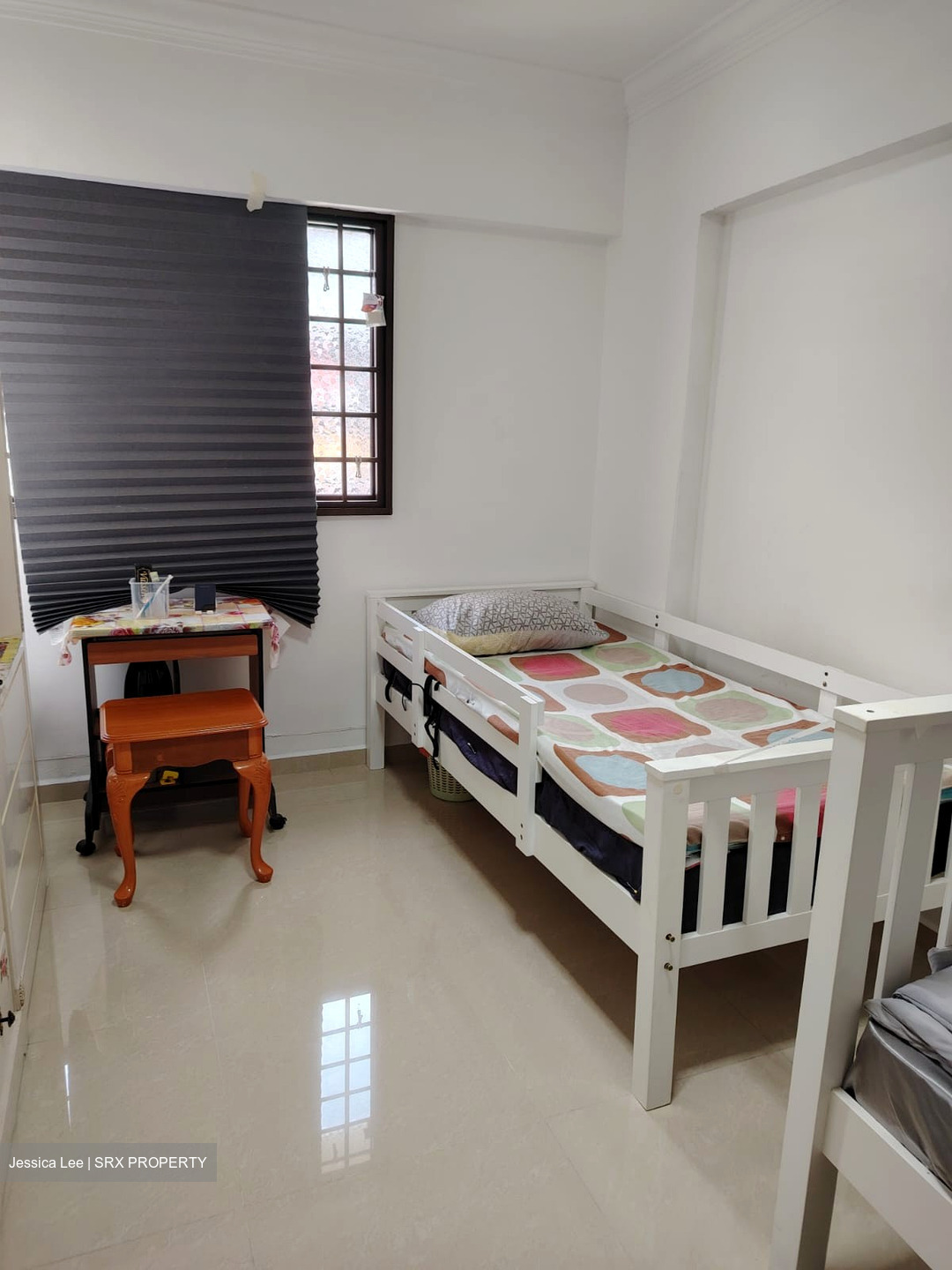 Blk 935 Tampines Street 91 (Tampines), HDB 4 Rooms #482372811